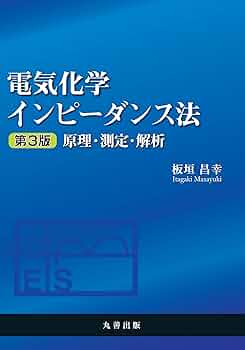 61+ooayx0dL._UF350,350_QL50_.jpg